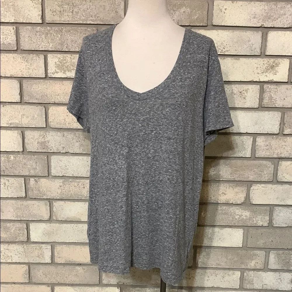 3for$20 top xl